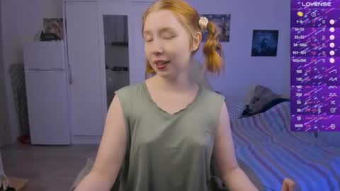 Effyblonde   follow my telegram channel for more content3 online show from 07-04-26, 02:34