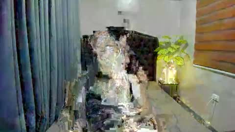 Snapshot of callmenasty32 chatting on 04-27-26, 08:12 callmenasty32 online show from 04-27-26, 08:12