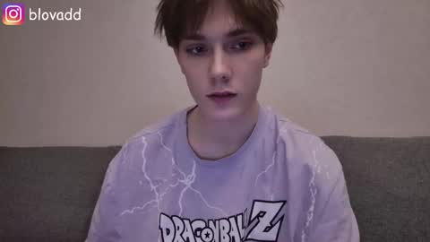 Snapshot of callmenineoneseven chatting on 02-02-26, 07:01 Nick online show from 02-02-26, 07:01