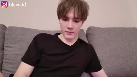 Snapshot of callmenineoneseven chatting on 02-20-26, 08:53 Nick online show from 02-20-26, 08:53