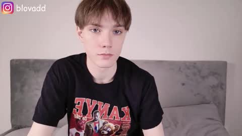 Snapshot of callmenineoneseven chatting on 02-27-26, 04:45 Nick online show from 02-27-26, 04:45