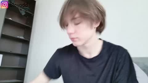 Snapshot of callmenineoneseven chatting on 07-21-26, 10:06 Nick online show from 07-21-26, 10:06