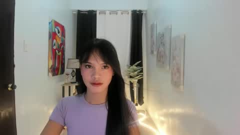 lovely jane LJ online show from 11-03-25, 11:22