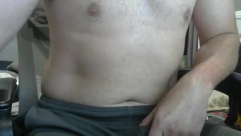 callmeroger33 online show from 09-23-25, 03:48