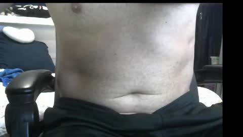 callmeroger33 online show from 10-07-25, 05:10