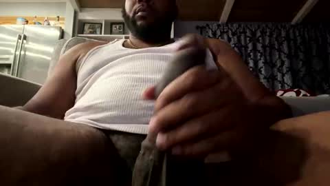 Rooster online show from 05-28-26, 06:00