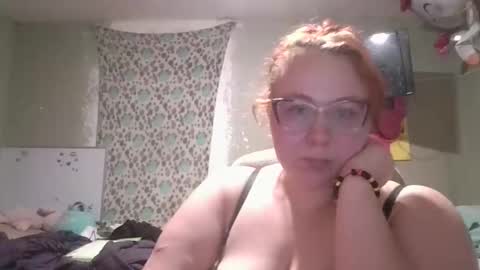 siren online show from 03-27-26, 01:44