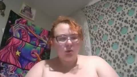 siren online show from 04-09-26, 07:25