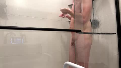 DesertBoy2023 online show from 01-13-26, 04:12