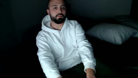 DesertBoy2023 online show from 01-19-26, 09:46