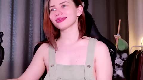 Frida online show from 12-16-25, 05:34