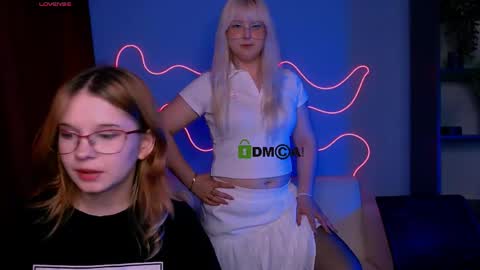 callmevivien online show from 04-18-26, 07:58