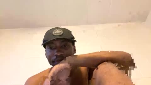 Callontyrone21 online show from 09-16-25, 09:49