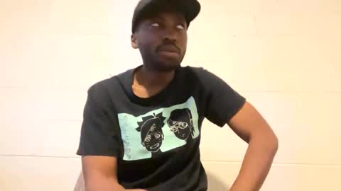 Callontyrone21 online show from 09-21-25, 02:46