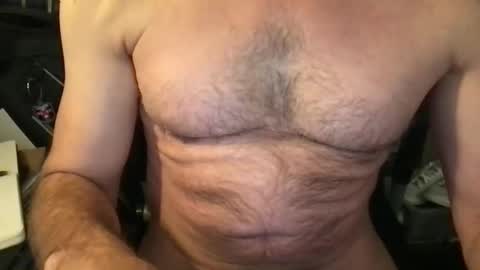 callum5555 online show from 12-11-24, 10:14