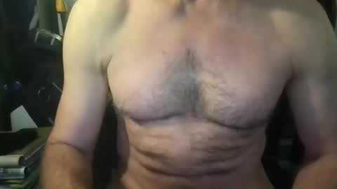 callum5555 online show from 12-27-24, 09:50