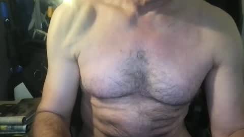 callum5555 online show from 12-29-24, 07:00