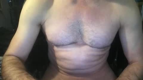 callum5555 online show from 01-03-25, 12:22