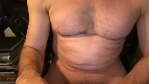 callum5555 online show from 01-11-25, 01:06