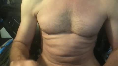 callum5555 online show from 01-24-25, 10:43