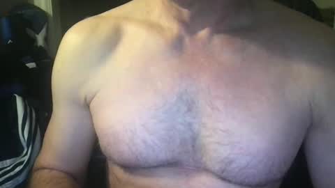 callum5555 online show from 02-03-25, 11:05