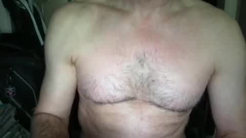 callum5555 online show from 02-17-25, 12:43