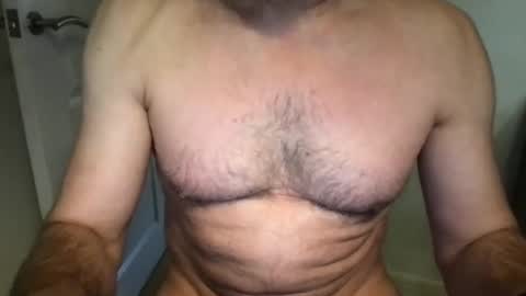 callum5555 online show from 02-17-25, 07:47