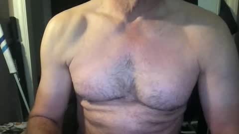 callum5555 online show from 09-24-25, 09:01