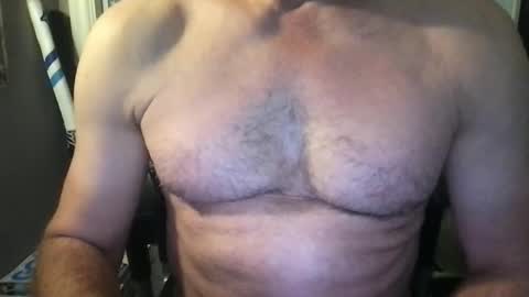 callum5555 online show from 10-21-25, 07:20