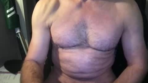 callum5555 online show from 11-23-25, 01:55