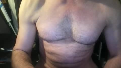 callum5555 online show from 04-08-26, 05:07