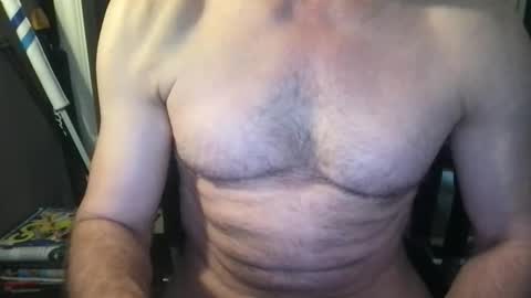 callum5555 online show from 04-09-26, 08:42