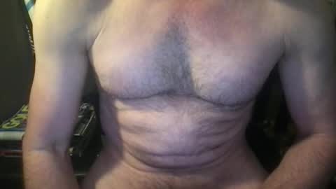 callum5555 online show from 05-10-26, 11:54