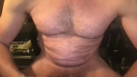 callum5555 online show from 05-22-26, 01:28