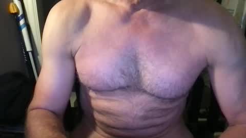callum5555 online show from 06-04-26, 12:05