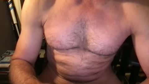 callum5555 online show from 06-04-26, 10:16