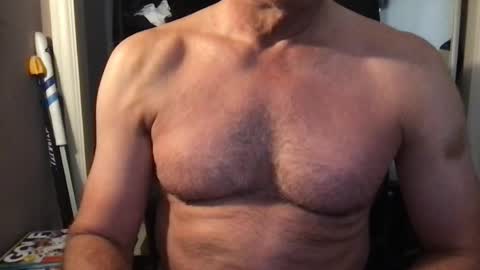 callum5555 online show from 07-18-26, 12:31