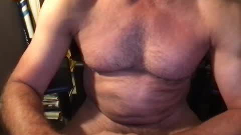 callum5555 online show from 07-19-26, 11:30