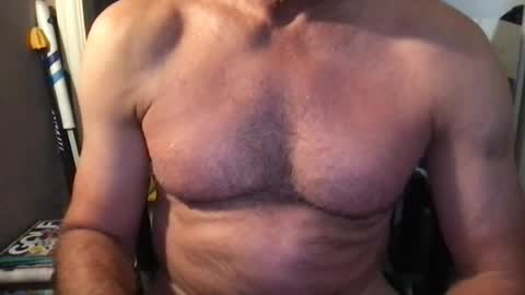 callum5555 online show from 07-20-26, 03:25