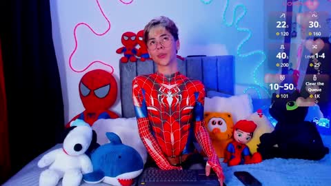 callum online show from 04-04-26, 05:16