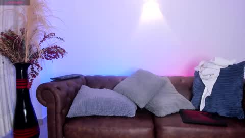 calmacaos online show from 02-22-26, 01:20