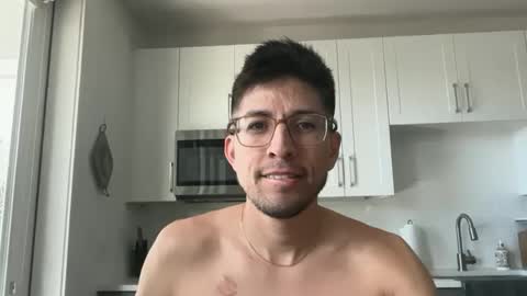 Daddy online show from 04-11-26, 05:39