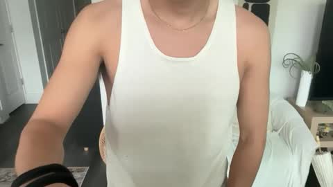 Daddy online show from 04-12-26, 10:15