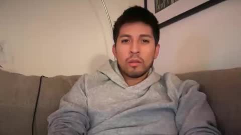 Daddy online show from 05-18-26, 05:13