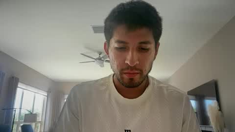 Daddy online show from 05-19-26, 04:02