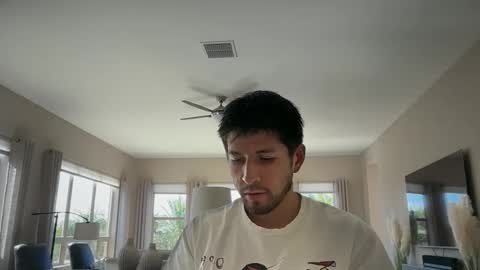 Daddy online show from 05-20-26, 04:02