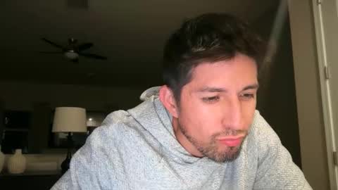 Daddy online show from 05-21-26, 04:08