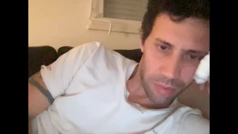 calmetvolupte online show from 10-16-25, 10:33