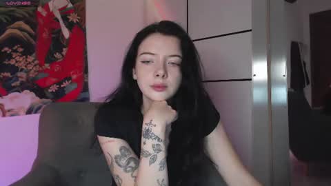 Lilly online show from 06-30-26, 11:44