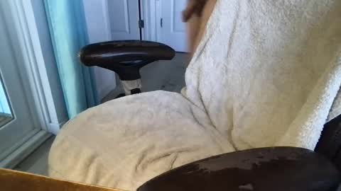 Snapshot of cals16 chatting on 03-18-26, 03:59 cals16 online show from 03-18-26, 03:59